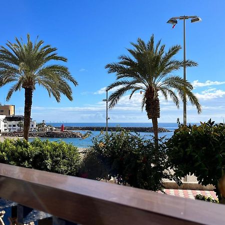 Brisas Del Mar Mediterraneo Aguadulce  Ngoại thất bức ảnh